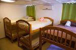 Los Mostros Hostel - Image 9