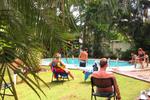 Los Mostros Hostel - Image 10