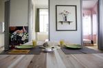 B&B by Lapsa