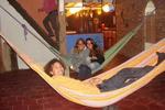 Hostal Bakano Backpackers - Image 2