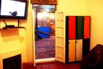 Hostal Bakano Backpackers - Image 4