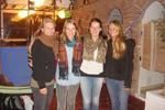 Hostal Bakano Backpackers - Image 5