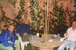 Hostal Bakano Backpackers - Image 6