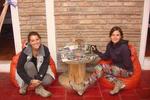 Hostal Bakano Backpackers - Image 8