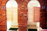 Hostal Bakano Backpackers - Image 9