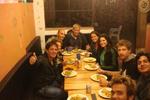 Hostal Bakano Backpackers - Image 10