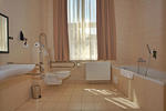 Grand Hotel Trencin - Image 2