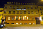 Grand Hotel Trencin