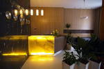 Grand Hotel Trencin - Image 3