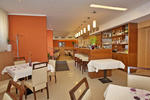 Grand Hotel Trencin - Image 4