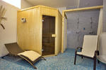 Grand Hotel Trencin - Image 5