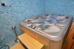 Grand Hotel Trencin - Image 6