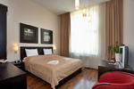 Grand Hotel Trencin - Image 7