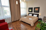 Grand Hotel Trencin - Image 8