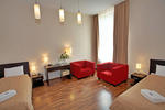Grand Hotel Trencin - Image 9