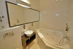 Grand Hotel Trencin - Image 10