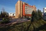 Park Hotel