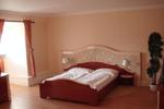 Stela Hotel Levoca - Image 2