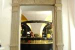 Stela Hotel Levoca - Image 3