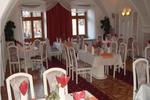 Stela Hotel Levoca - Image 4