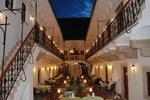 Stela Hotel Levoca - Image 7