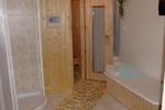 Stela Hotel Levoca - Image 8