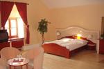 Stela Hotel Levoca - Image 10