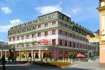 Kultura Hotel