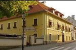 Kachelma Pension