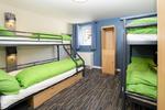 YHA Cambridge - Image 3