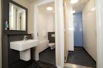 YHA Cambridge - Image 4
