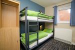 YHA Cambridge - Image 5