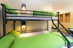 YHA Cambridge - Image 6
