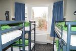 YHA Cambridge - Image 7