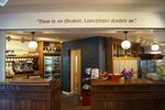 YHA Cambridge - Image 8