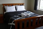 Tombstone Backpackers - Image 3
