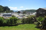 Tombstone Backpackers - Image 6