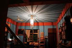 Groundnut Dulan Backpacker Hostel - Image 2