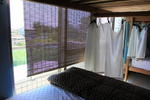 Groundnut Dulan Backpacker Hostel - Image 1