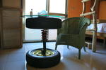Groundnut Dulan Backpacker Hostel - Image 4