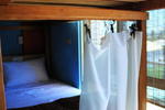 Groundnut Dulan Backpacker Hostel - Image 5