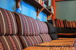 Groundnut Dulan Backpacker Hostel - Image 6