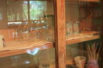 Groundnut Dulan Backpacker Hostel - Image 7