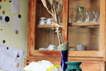 Groundnut Dulan Backpacker Hostel - Image 8