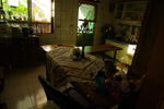 Groundnut Dulan Backpacker Hostel - Image 10