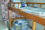 Guangzhou Backpacker Hostel - Image 2