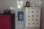 Guangzhou Backpacker Hostel - Image 3