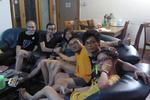 Guangzhou Backpacker Hostel - Image 4