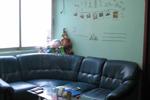 Guangzhou Backpacker Hostel - Image 5