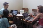Guangzhou Backpacker Hostel - Image 6